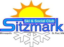 Sitzmark Ski & Social Club logo