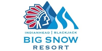 Big Snow Resort logo