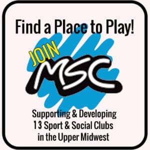 MSC Join logo