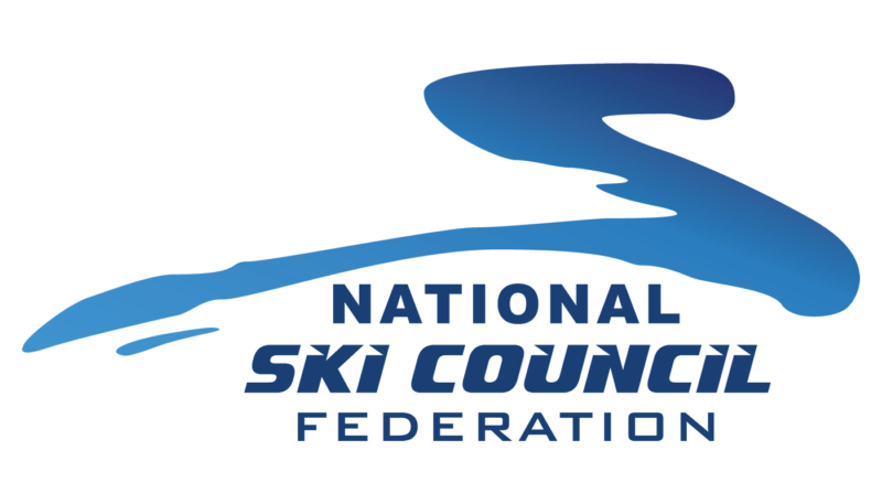 NSCF logo